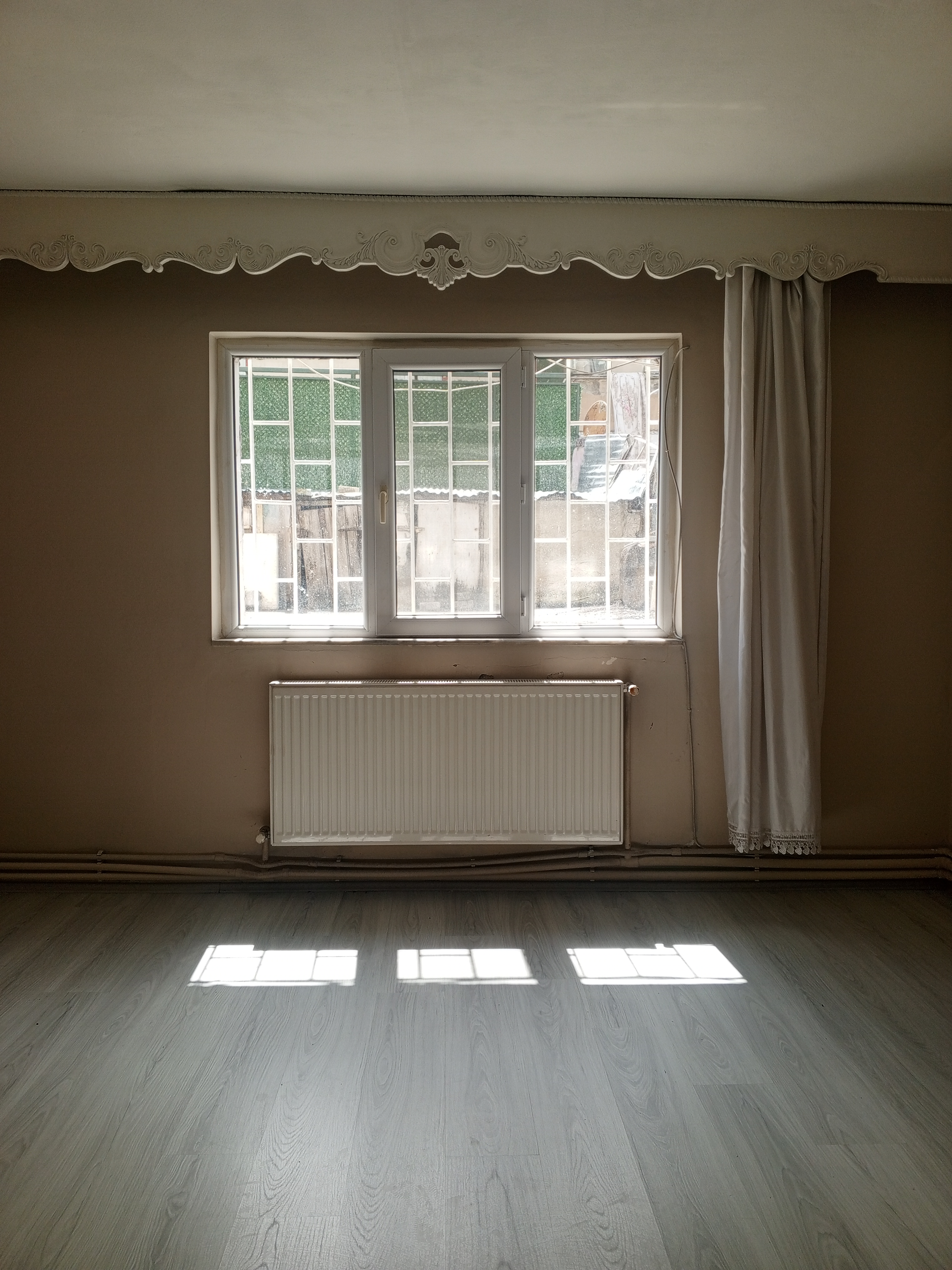 Yunusemre'de Satılık 5+2 Dubleks Daire