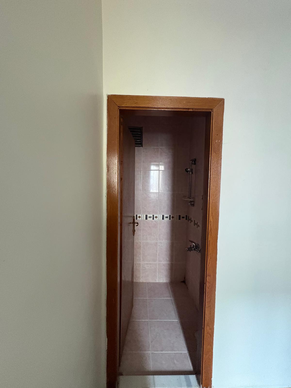Yıldızkent'te 4+1 Kelepir Acil İhtiyaçtan Satılık Daire