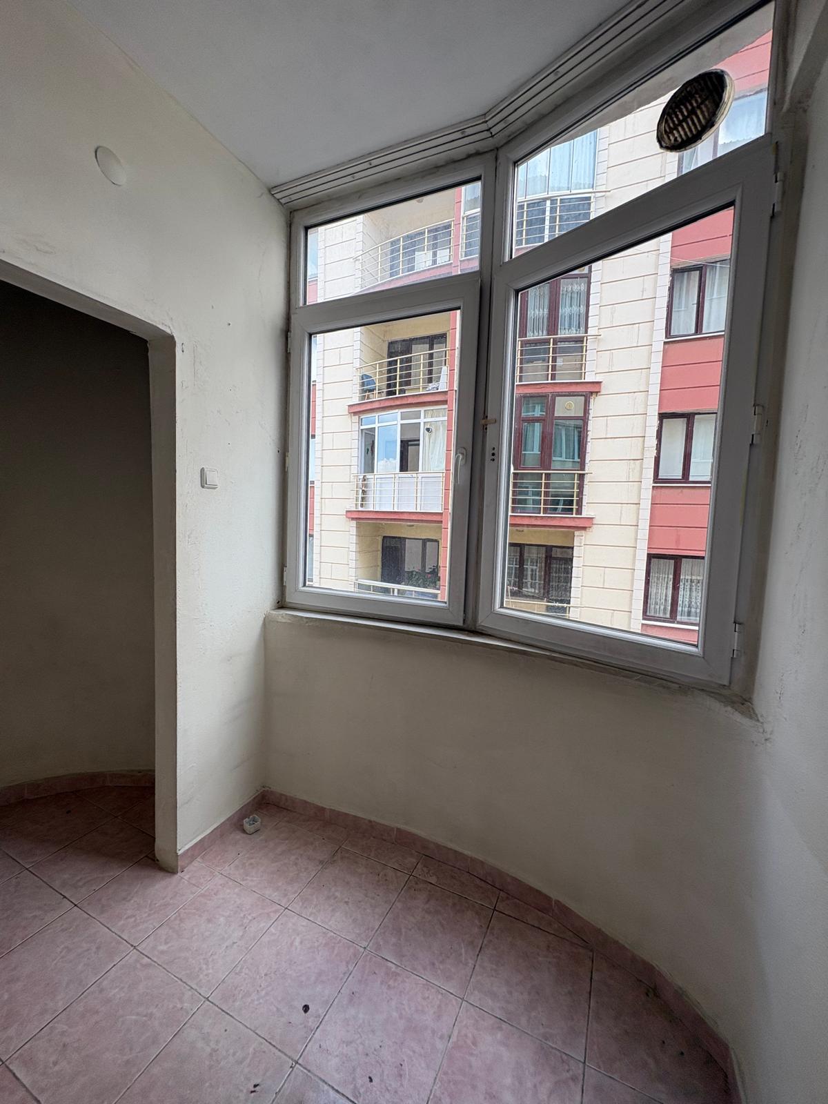 Yıldızkent'te 4+1 Kelepir Acil İhtiyaçtan Satılık Daire