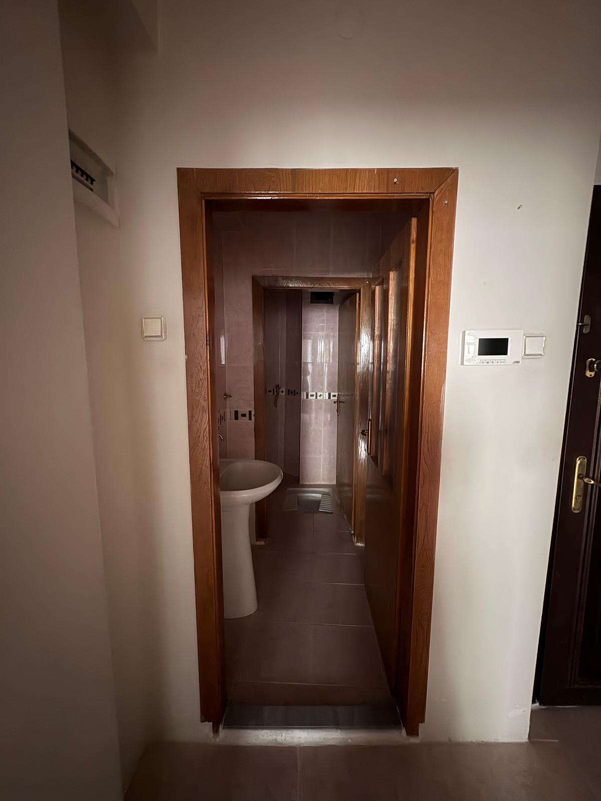 Yıldızkent'te 4+1 Kelepir Acil İhtiyaçtan Satılık Daire
