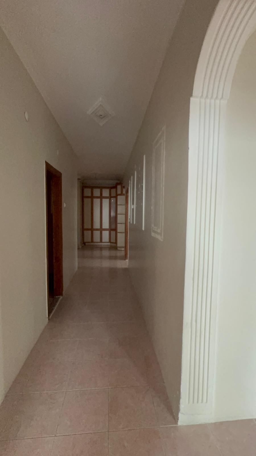 Yıldızkent'te 4+1 Kelepir Acil İhtiyaçtan Satılık Daire