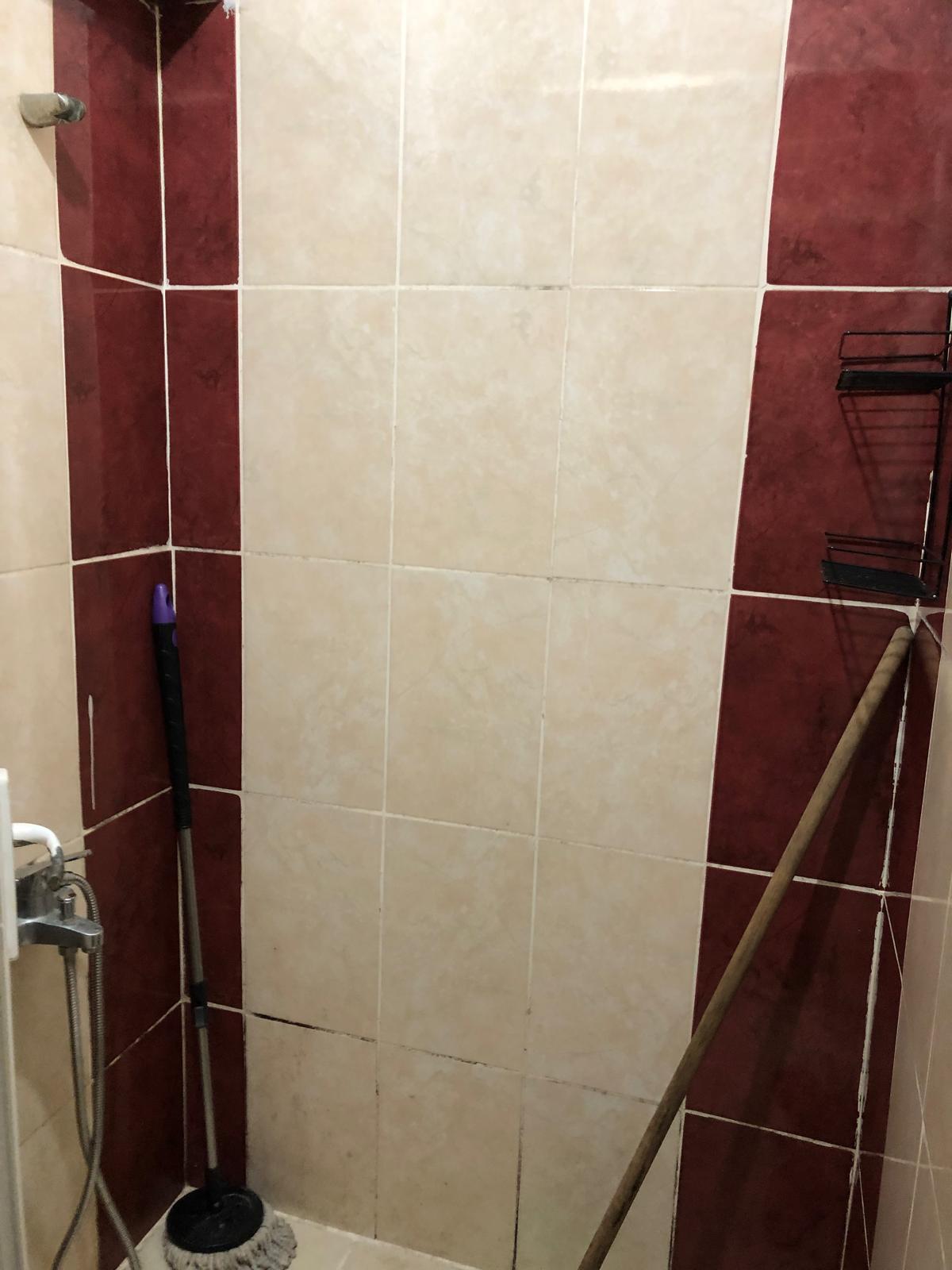 Erzurum Yakutiye'de Mumcu Caddesi Üzerinde Kiralık Eşyalı Stüdyo Daire