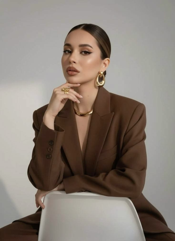 Women Collections