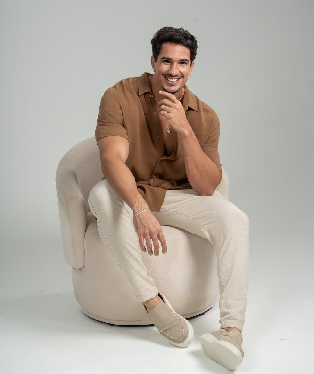 Men Wear