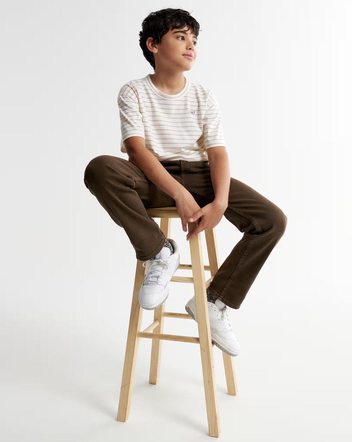 Kids Fashion