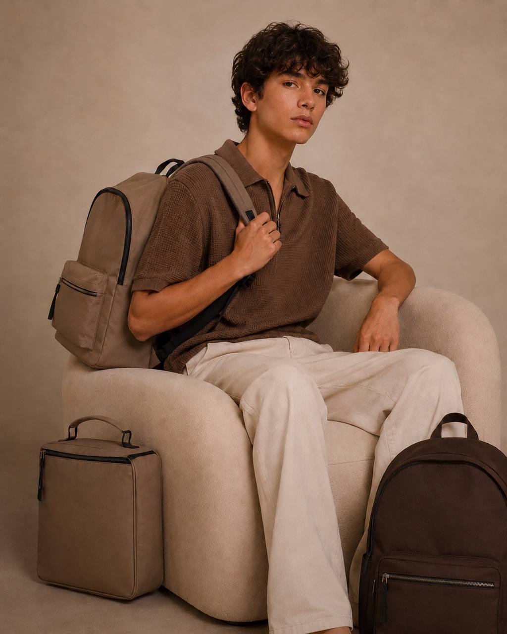 School Backpacks