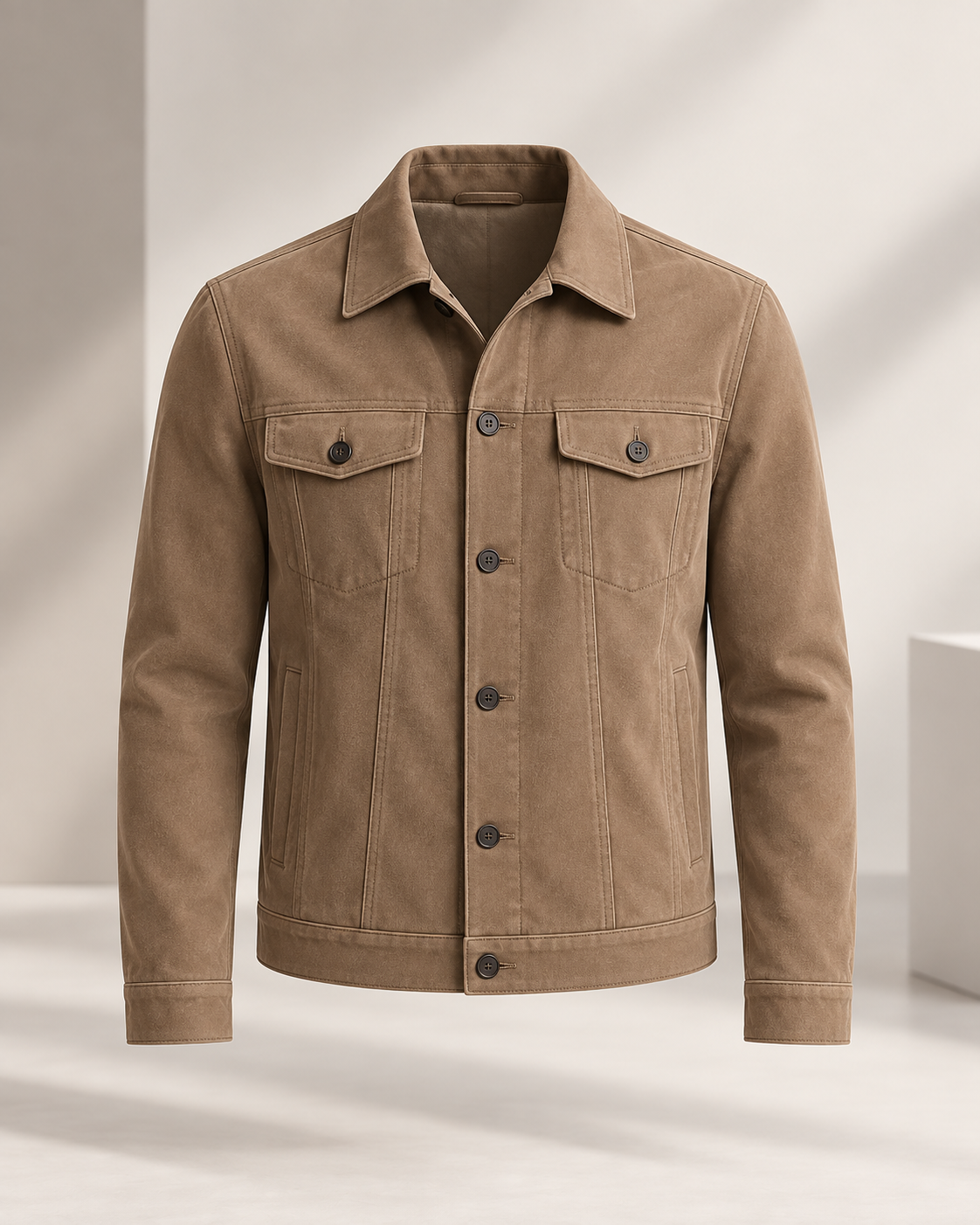 Men Jackets