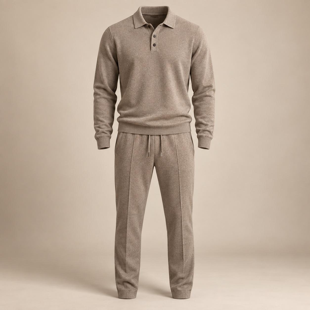 Men Sets