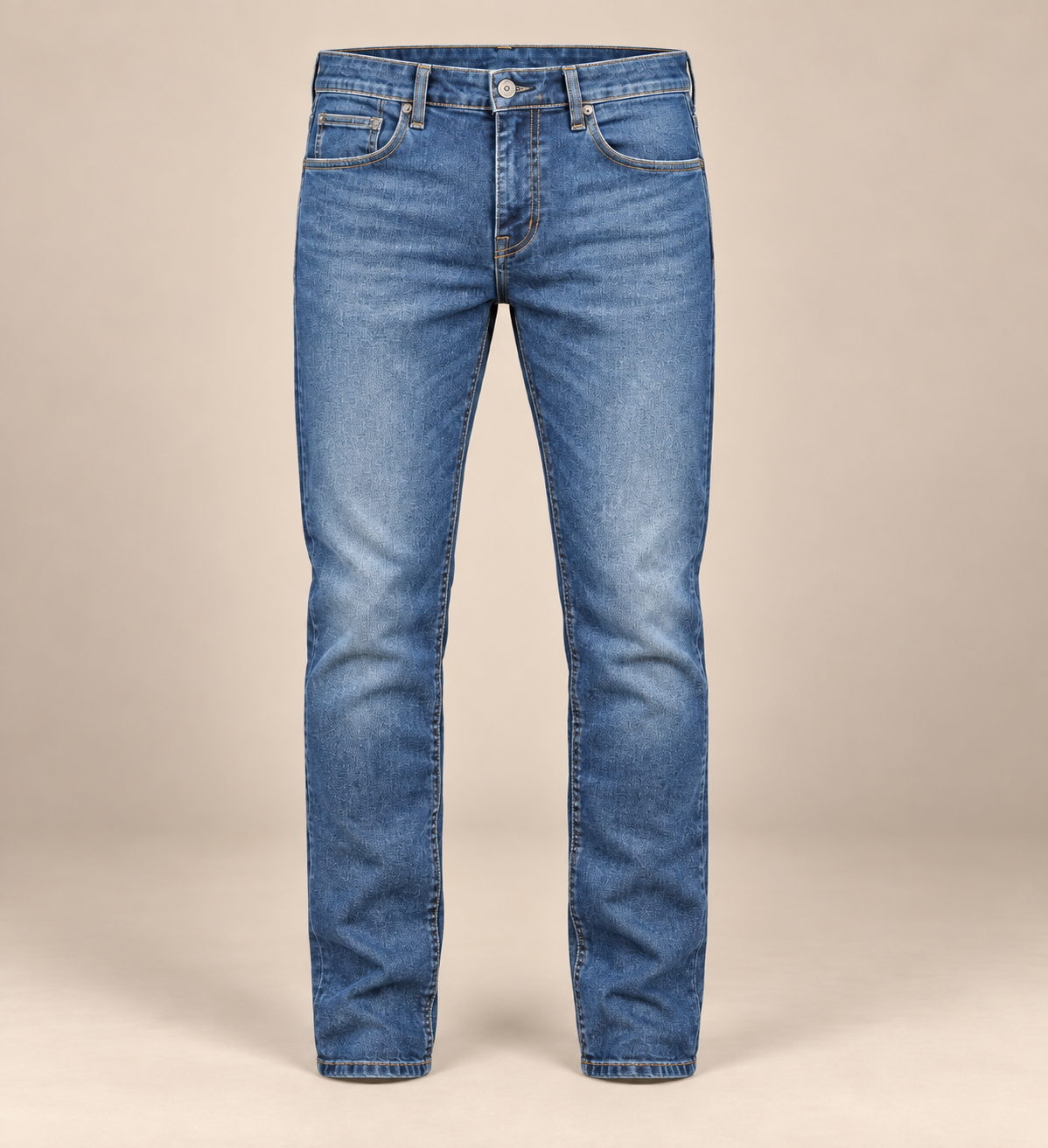 Men Jeans