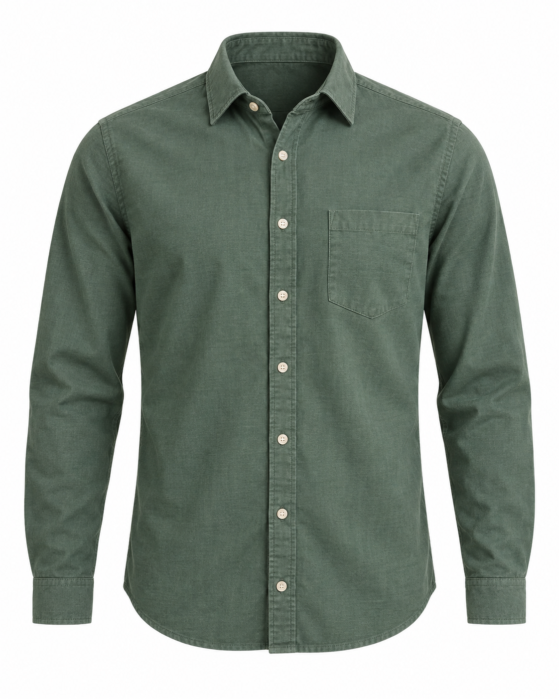 Men Shirts