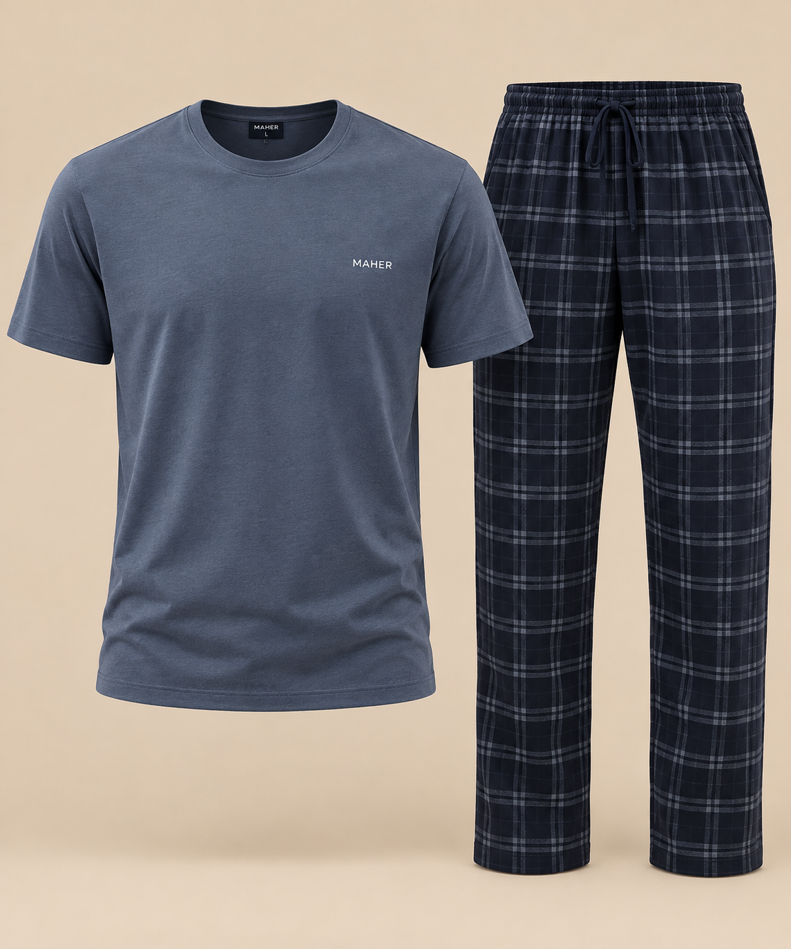Men Sportswear