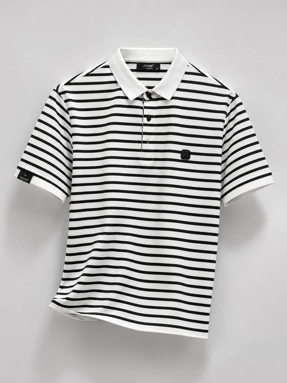 Men T-Shirts
