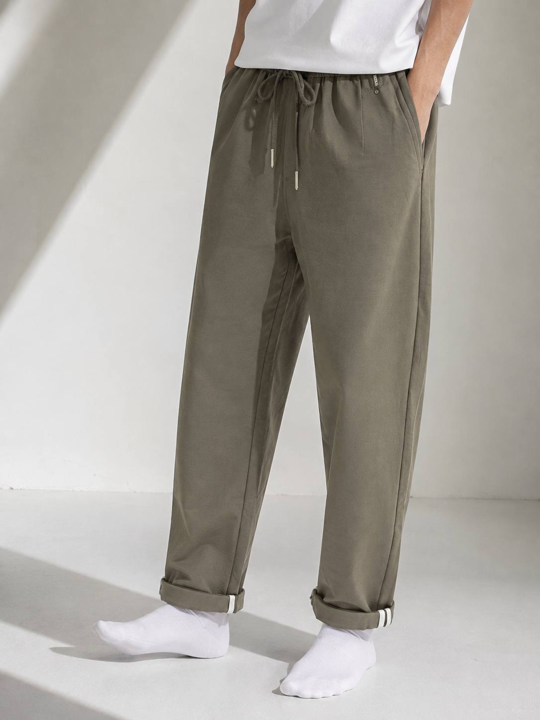 Men Pants