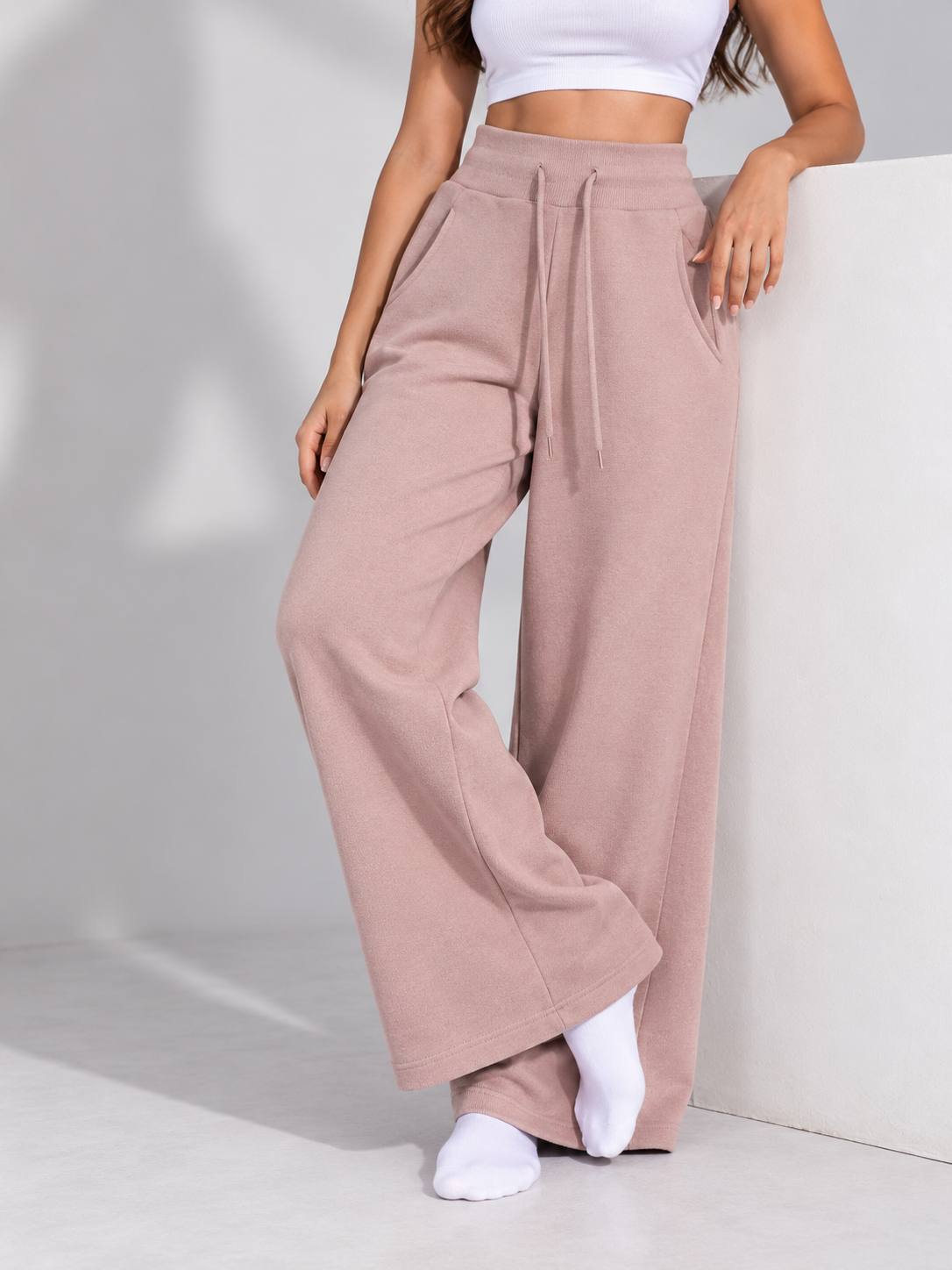 Women Pants
