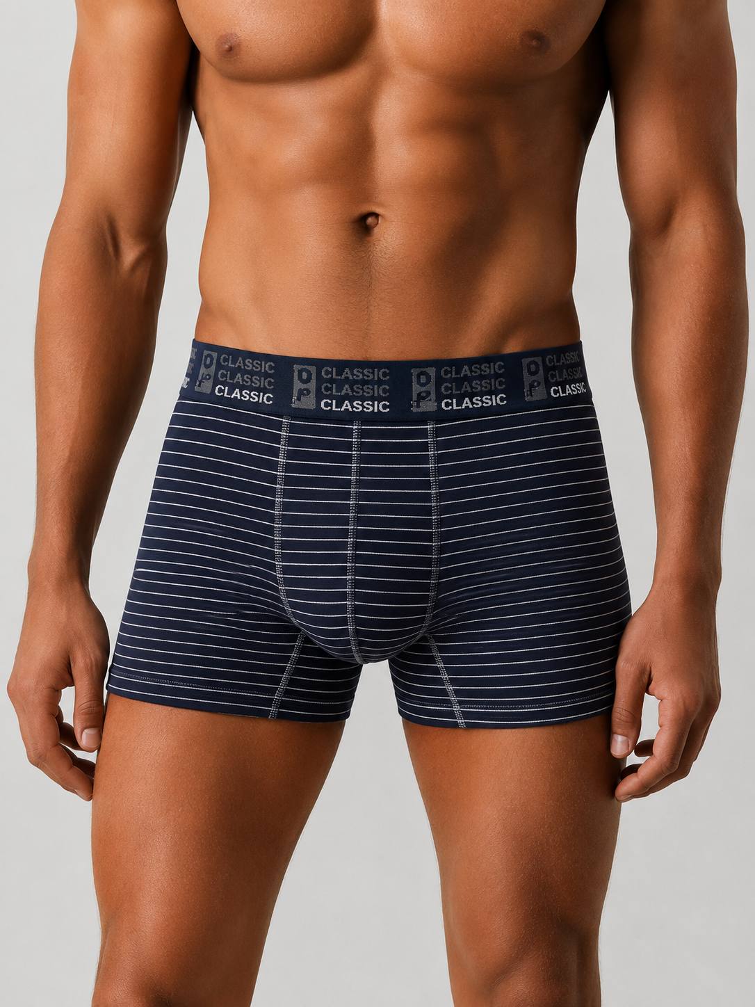 Men s Underwear