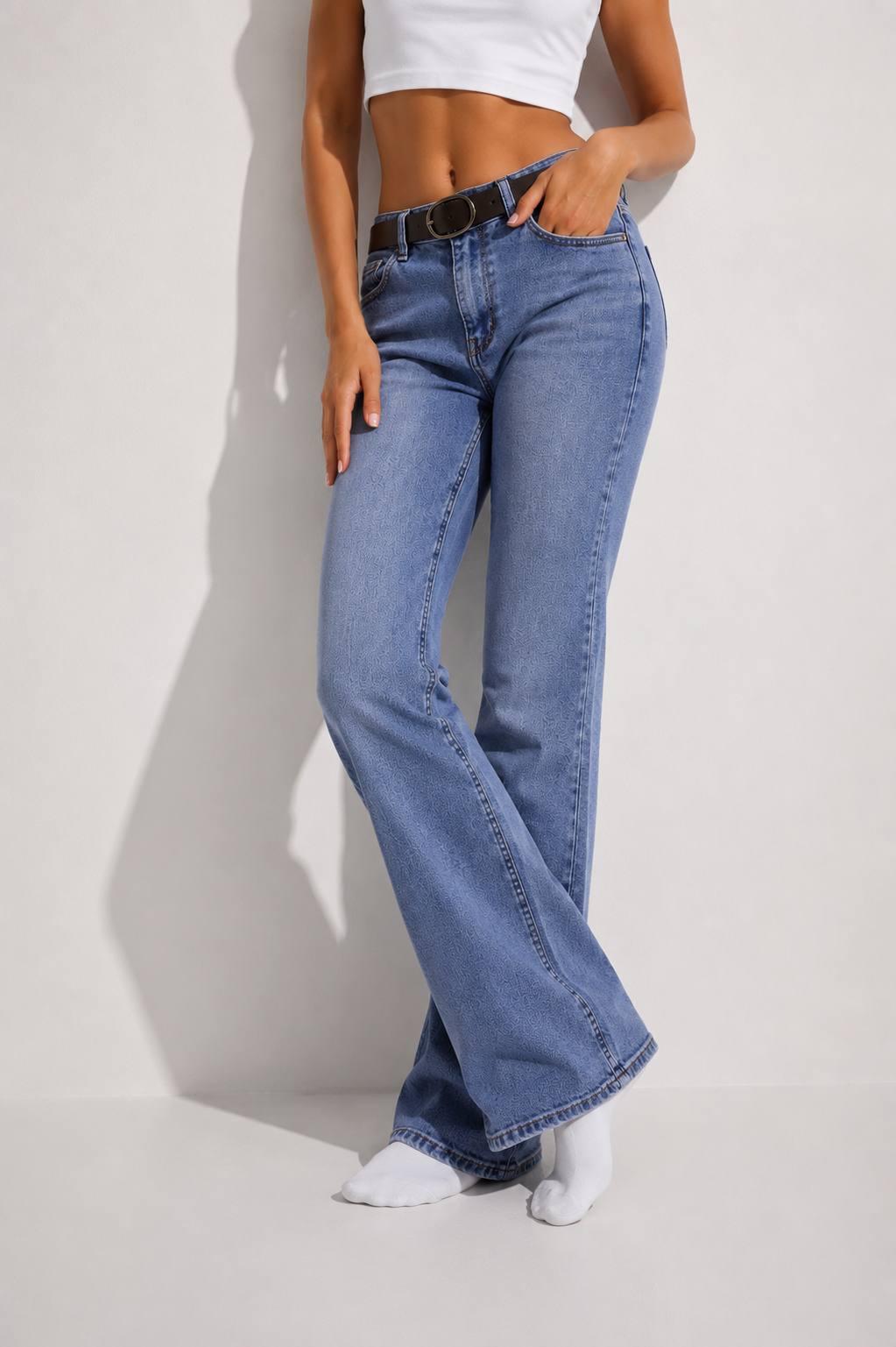 Women Jeans