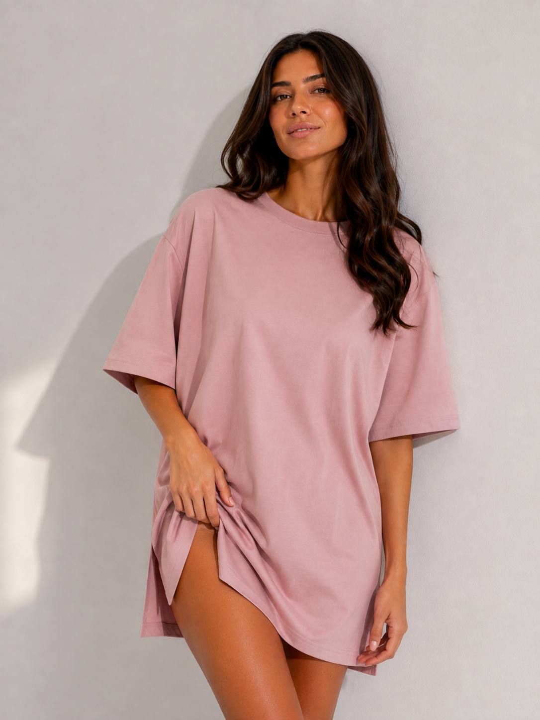 Women T-SHIRTS 