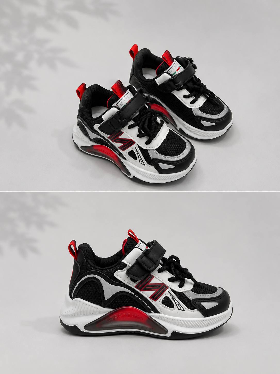 Boys' Shoes