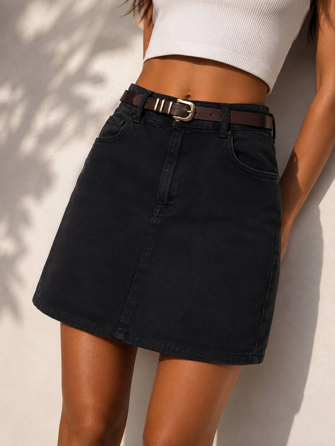 Women Skirt
