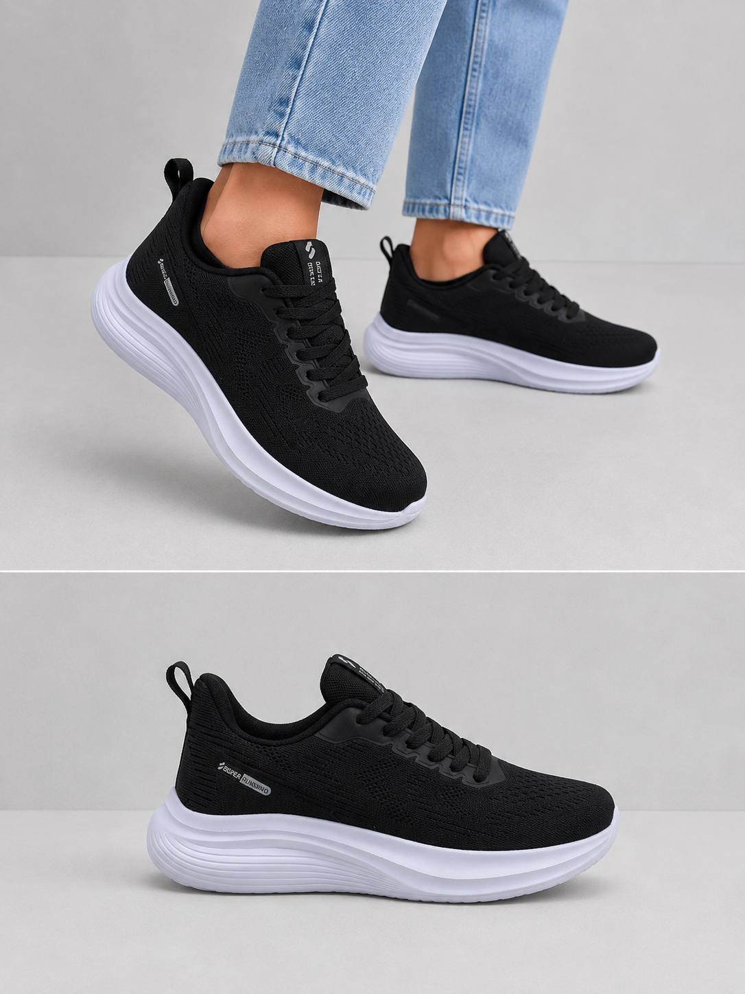 Men Shoes