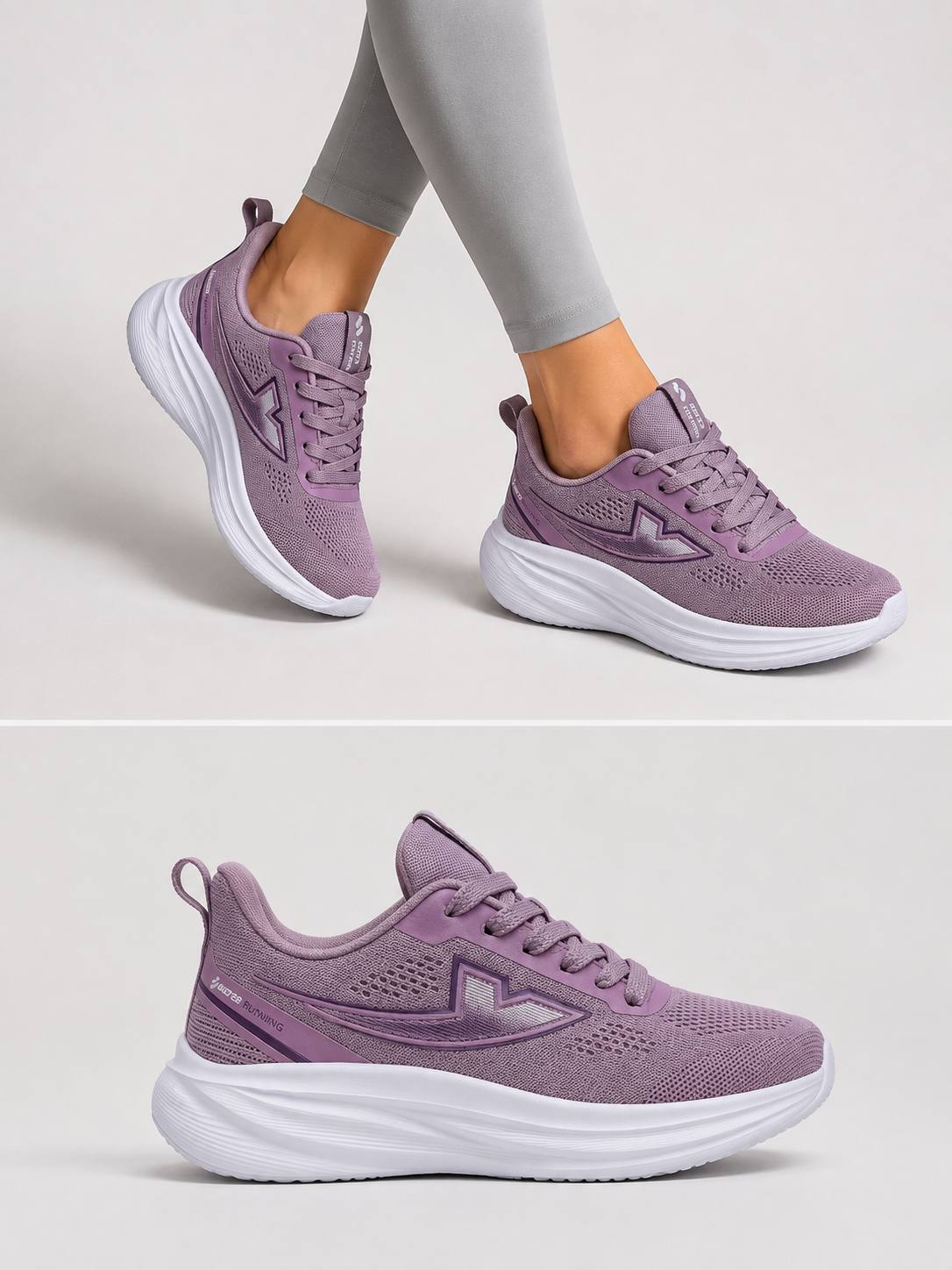 WOMEN SHOES
