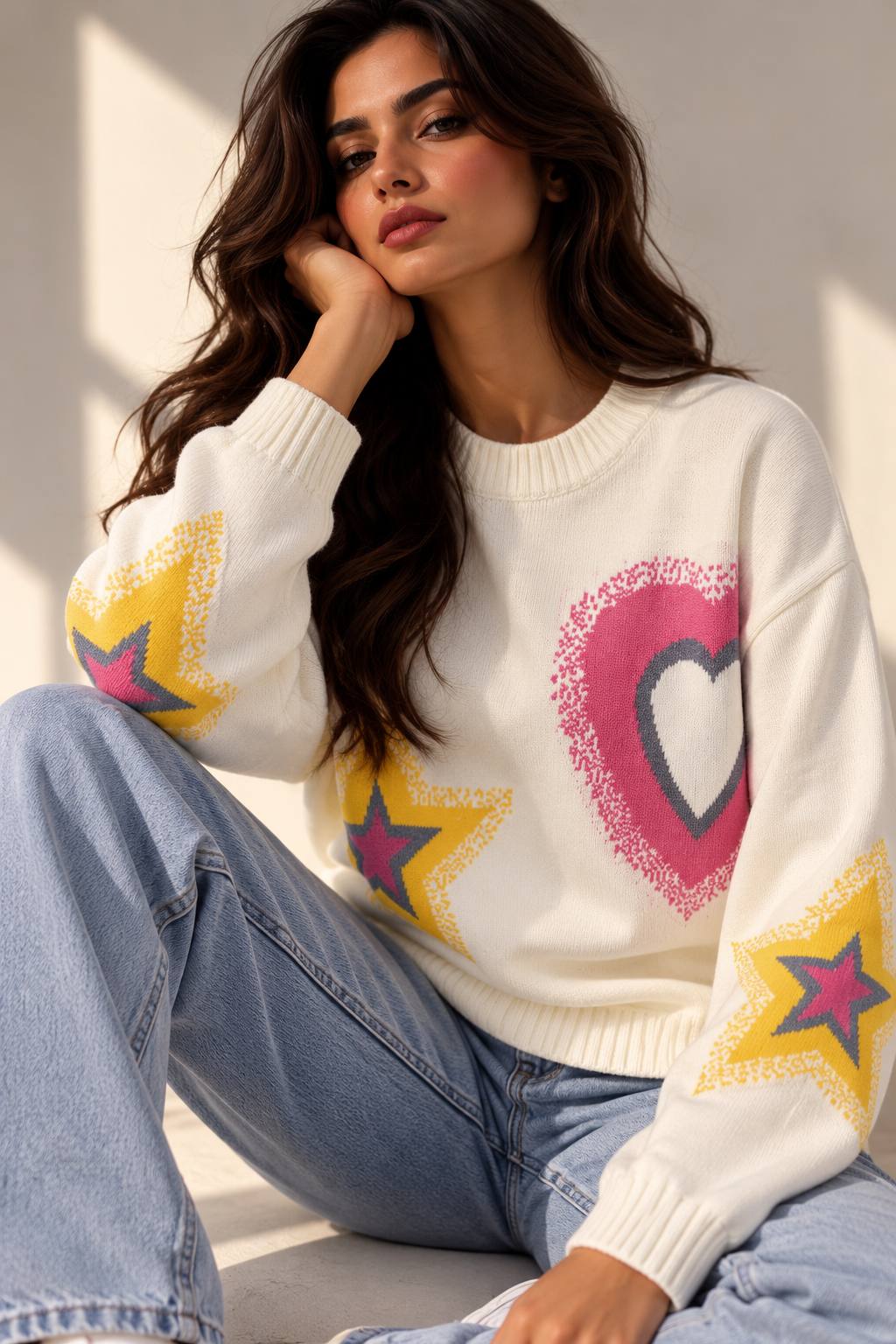 Women Collections