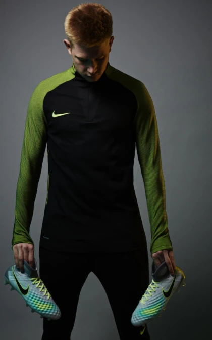 Dusan Vlahovic