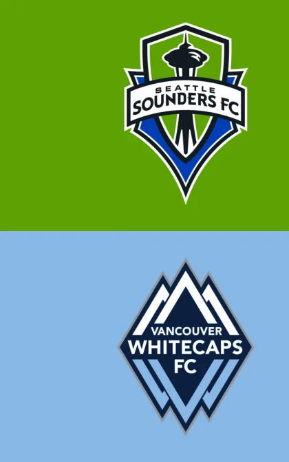 HIGHLIGHTS: Seattle Sounders FC vs. Vancouver Whitecaps FC | October 7, 2023