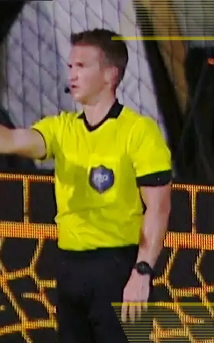 Reviewing the most controversial calls of MLS is Back Tournament quarterfinals & semifinals | Instant Replay