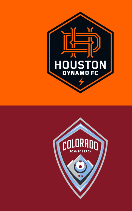 HIGHLIGHTS: Houston Dynamo FC vs. Colorado Rapids | October 7, 2023