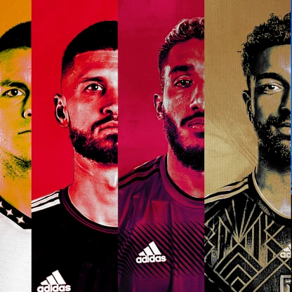 Crunch time: 6 MLS teams with everything to prove this week