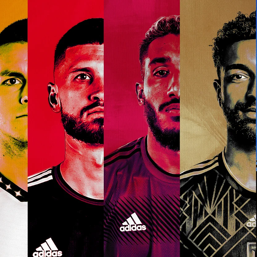 Crunch time: 6 MLS teams with everything to prove this week