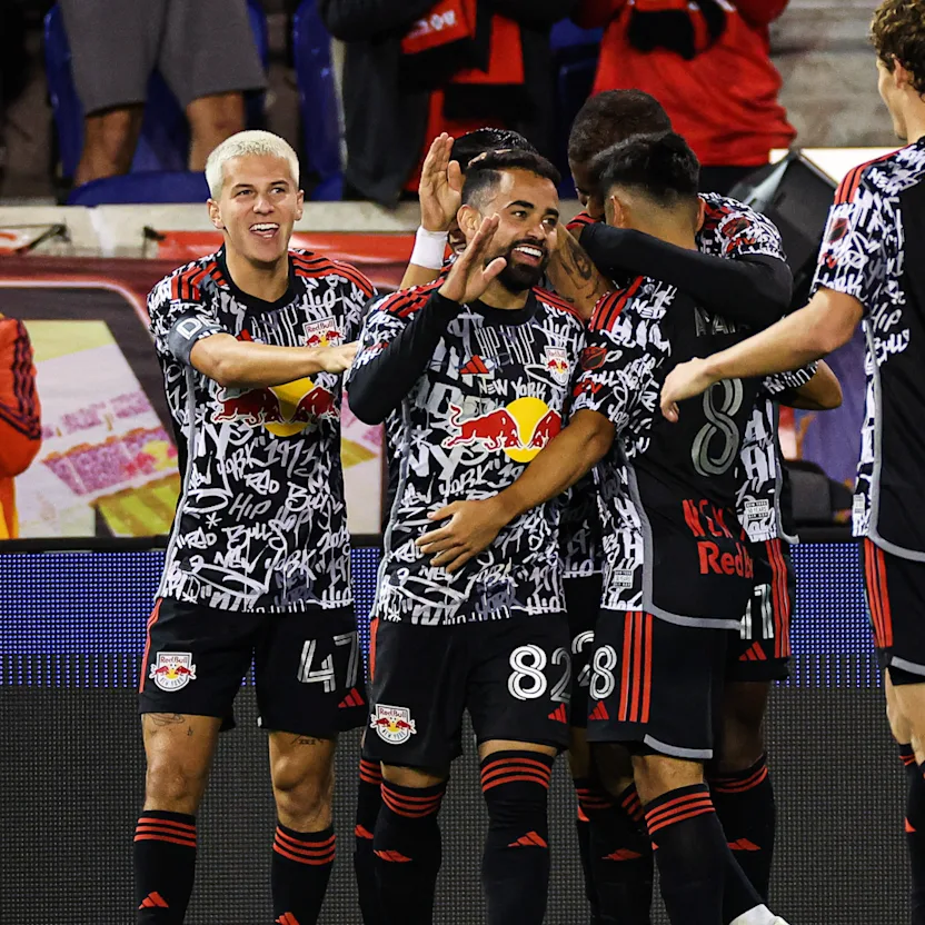 mls-photo-rbny-vs-tor