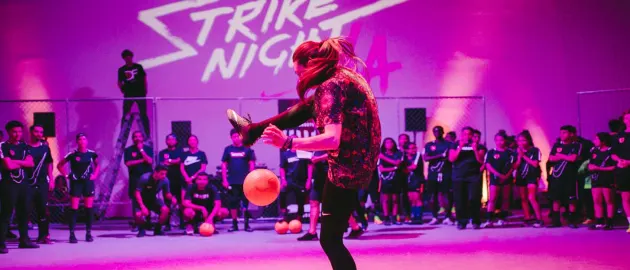 la-strike-night-10