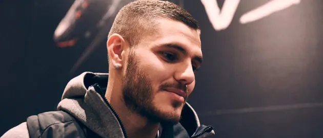 icardi6