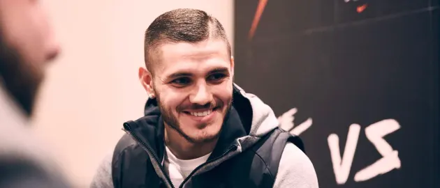 icardi4