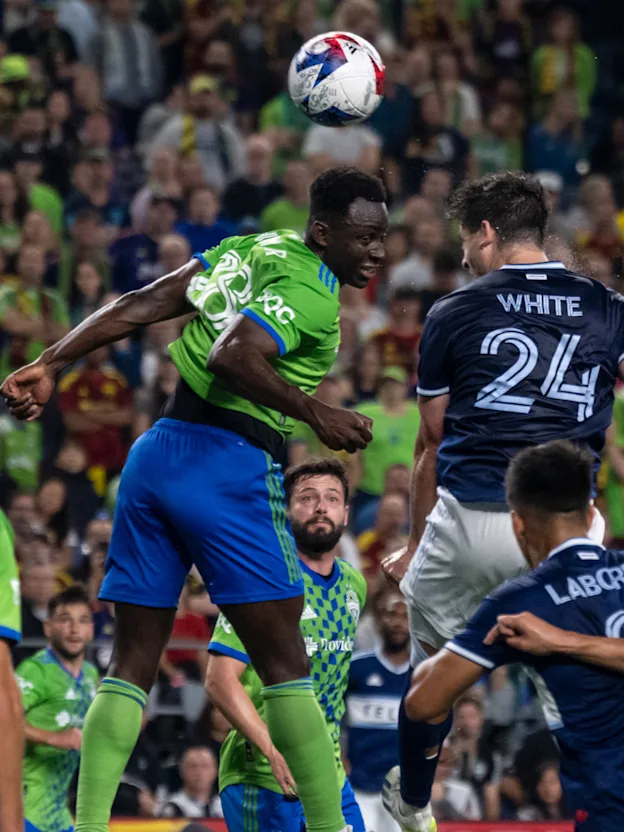 mls-photo-sea-vs-van