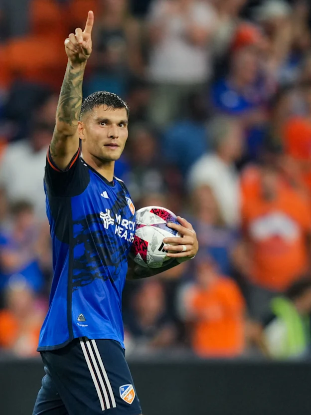 mls-photo-cin