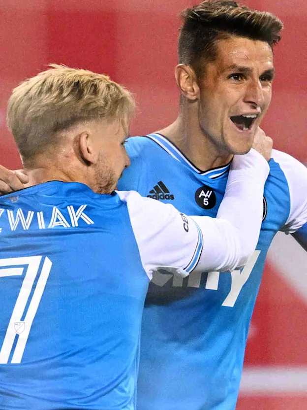 mls-photo-chi-vs-clt