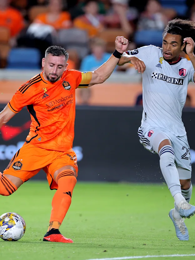 mls-photo-hou-vs-stl