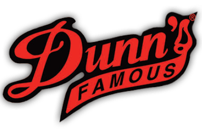 Dunn's Famous