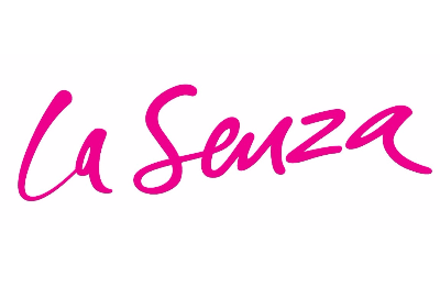 La Senza