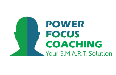 Anny Tenbult - Power Focus Coaching