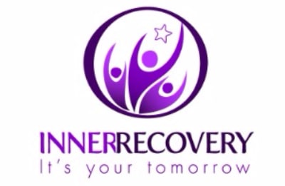 Inner Recovery - Trish Harris Relationship Coach