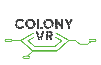 Colony VR