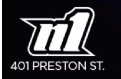 N-1 Thai Boxing Academy