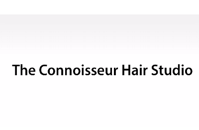 Connoisseur Hair Studio