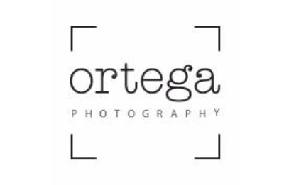 Ortega Photography