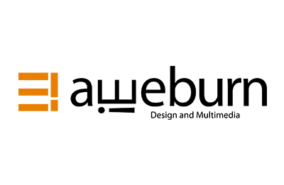 aweburn Design and Multimedia Inc