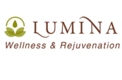 Lumina Wellness and Rejuvenation